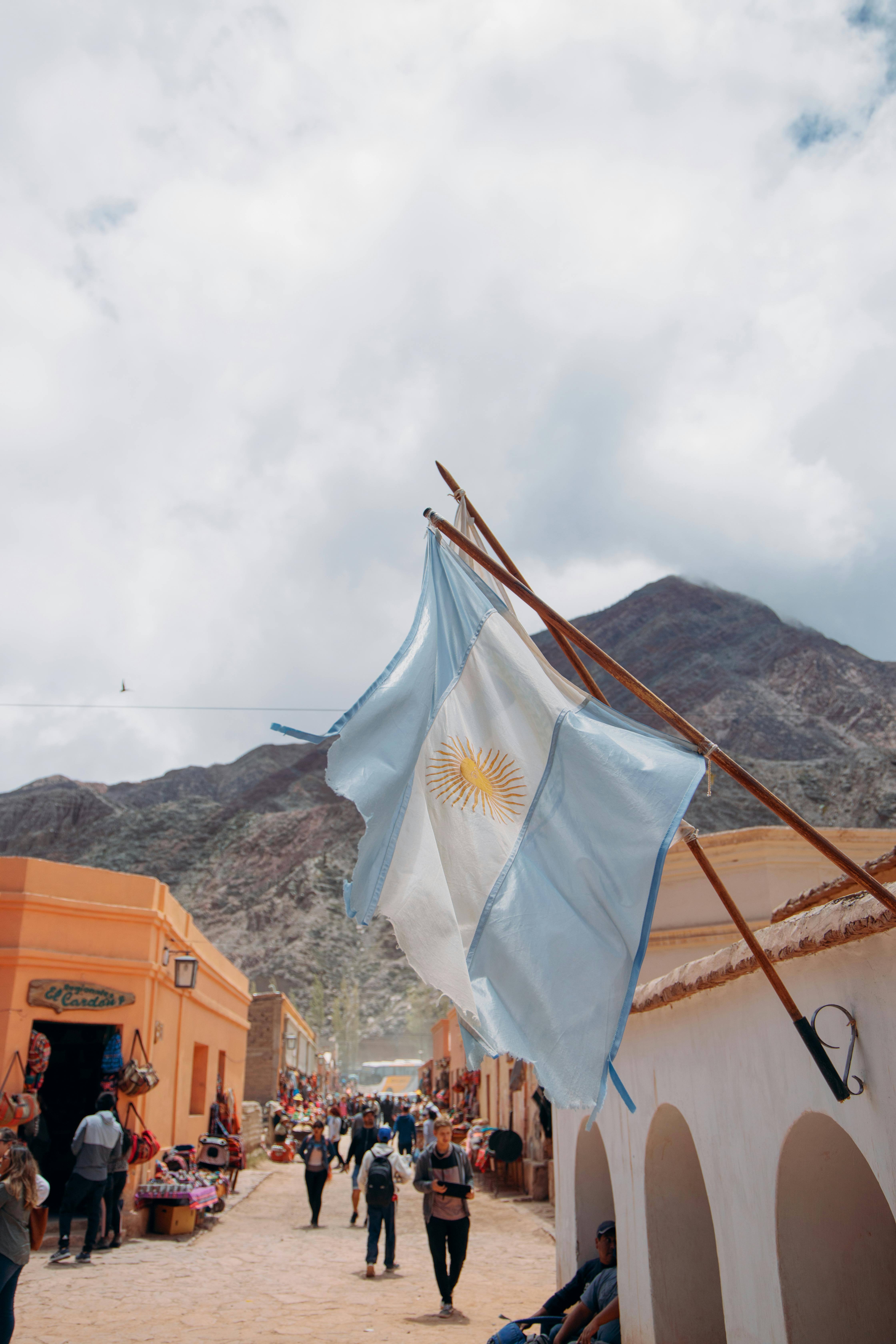 norte Argentino
